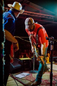 RECKLESS-KELLY-2017-0527-024